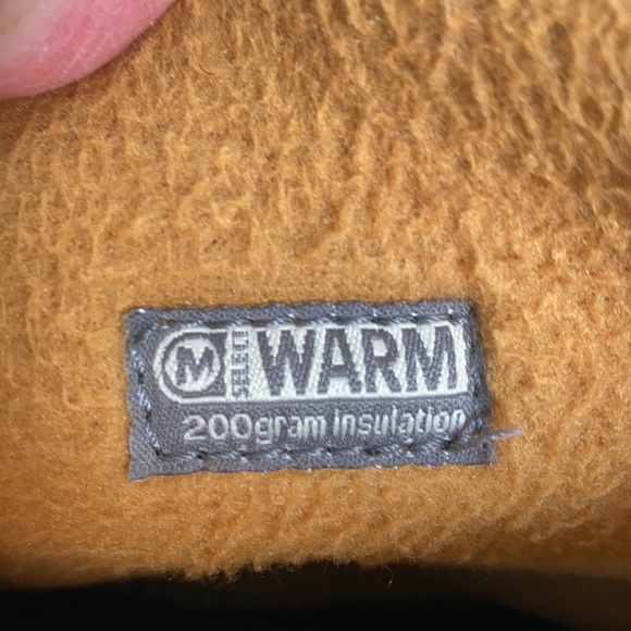 SOLD - Picture 4 of 5